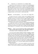 giornale/UFI0053376/1917/unico/00000062