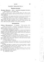giornale/UFI0053376/1917/unico/00000063