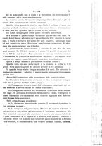 giornale/UFI0053376/1917/unico/00000065