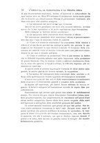 giornale/UFI0053376/1917/unico/00000066