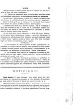 giornale/UFI0053376/1917/unico/00000067