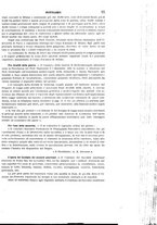 giornale/UFI0053376/1917/unico/00000069