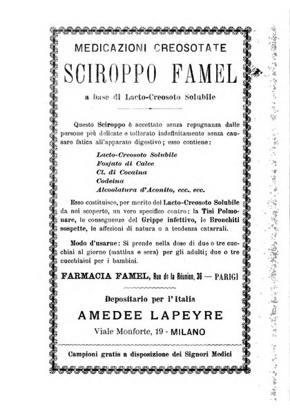 L'idrologia, la climatologia e la terapia fisica periodico mensile dell'Associazione medica italiana d'idrologia, climatologia e terapia fisica