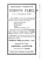 giornale/UFI0053376/1917/unico/00000072