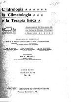 giornale/UFI0053376/1917/unico/00000073