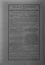 giornale/UFI0053376/1917/unico/00000074