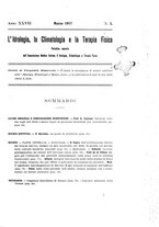 giornale/UFI0053376/1917/unico/00000075