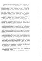 giornale/UFI0053376/1917/unico/00000077
