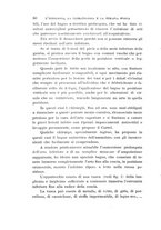 giornale/UFI0053376/1917/unico/00000078