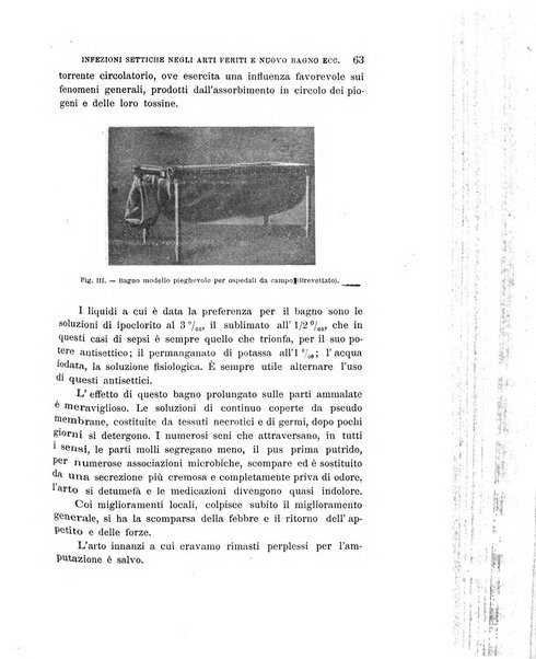 L'idrologia, la climatologia e la terapia fisica periodico mensile dell'Associazione medica italiana d'idrologia, climatologia e terapia fisica