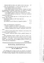 giornale/UFI0053376/1917/unico/00000083
