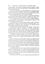 giornale/UFI0053376/1917/unico/00000084