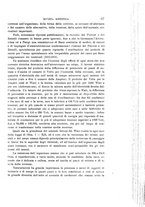 giornale/UFI0053376/1917/unico/00000085