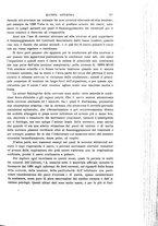 giornale/UFI0053376/1917/unico/00000087