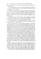 giornale/UFI0053376/1917/unico/00000088