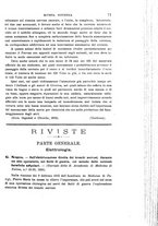 giornale/UFI0053376/1917/unico/00000089