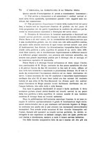 giornale/UFI0053376/1917/unico/00000090