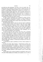 giornale/UFI0053376/1917/unico/00000091