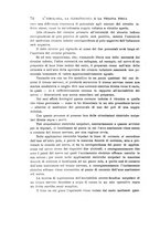 giornale/UFI0053376/1917/unico/00000092