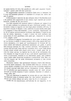 giornale/UFI0053376/1917/unico/00000093