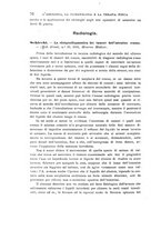 giornale/UFI0053376/1917/unico/00000094