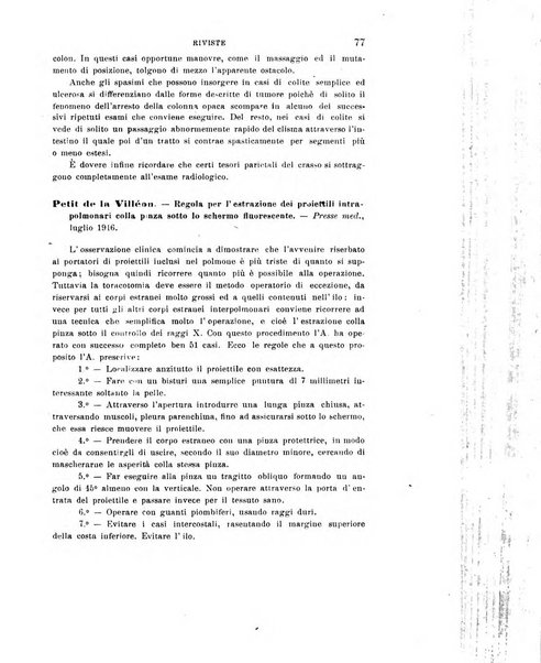 L'idrologia, la climatologia e la terapia fisica periodico mensile dell'Associazione medica italiana d'idrologia, climatologia e terapia fisica