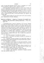 giornale/UFI0053376/1917/unico/00000095