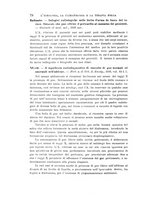 giornale/UFI0053376/1917/unico/00000096