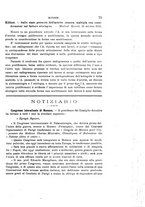 giornale/UFI0053376/1917/unico/00000097