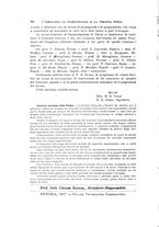 giornale/UFI0053376/1917/unico/00000098