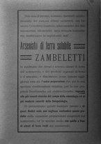 giornale/UFI0053376/1917/unico/00000100