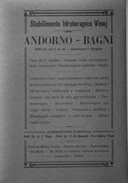 giornale/UFI0053376/1917/unico/00000102