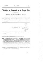 giornale/UFI0053376/1917/unico/00000103
