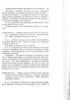 giornale/UFI0053376/1917/unico/00000105