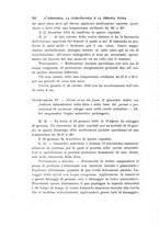 giornale/UFI0053376/1917/unico/00000106