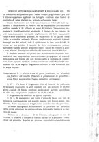 giornale/UFI0053376/1917/unico/00000107