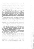 giornale/UFI0053376/1917/unico/00000109