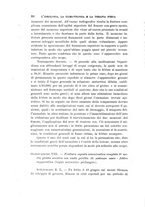 giornale/UFI0053376/1917/unico/00000110
