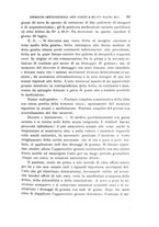 giornale/UFI0053376/1917/unico/00000111