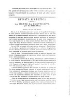 giornale/UFI0053376/1917/unico/00000113