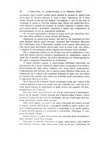 giornale/UFI0053376/1917/unico/00000114