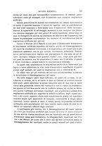 giornale/UFI0053376/1917/unico/00000115