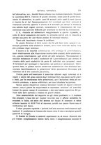 giornale/UFI0053376/1917/unico/00000117