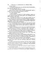 giornale/UFI0053376/1917/unico/00000120