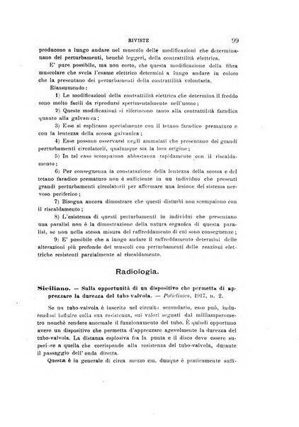 L'idrologia, la climatologia e la terapia fisica periodico mensile dell'Associazione medica italiana d'idrologia, climatologia e terapia fisica