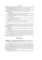 giornale/UFI0053376/1917/unico/00000121