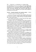 giornale/UFI0053376/1917/unico/00000122