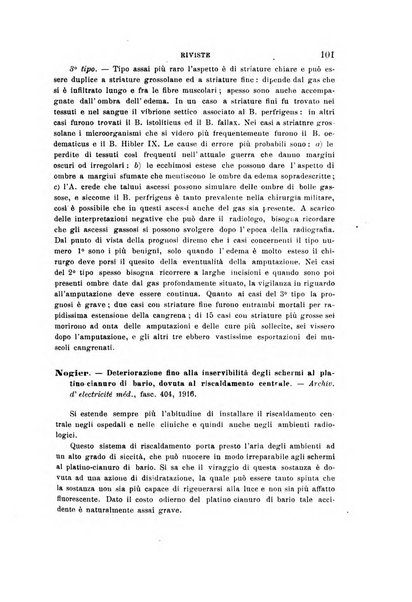 L'idrologia, la climatologia e la terapia fisica periodico mensile dell'Associazione medica italiana d'idrologia, climatologia e terapia fisica