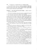 giornale/UFI0053376/1917/unico/00000124