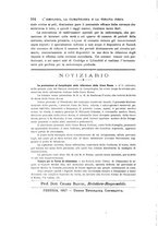 giornale/UFI0053376/1917/unico/00000126